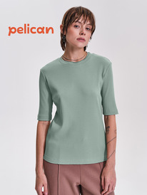 Pelican �������� ������� DFT6944 ������-�������