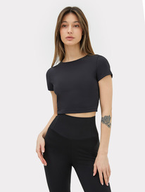 Mark Formelle �������� ������� 302942 302942 ������ 1050