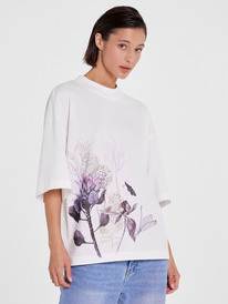 Mark Formelle �������� ������� 112874 112874 ����� +������3 18866