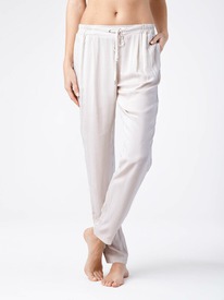 CONTE ELEGANT ����� CONTE MONTANA 15�-653��� ivory MONTANA