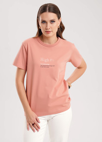 Clever �������� ������� CLE 267087/195��_� ����������