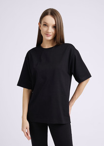 Clever �������� ������� CLE LF012 ������