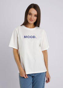 Clever �������� ������� CLE 246197��_� ��������