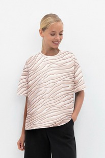 Very Neat ������� ��� ��� 3112/������� ���.3� �����