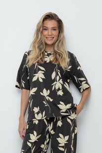 Very Neat ������� ��� ��� 3184/������ ����,��������