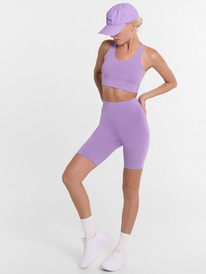 Mark Formelle �������� ������� (���, �����) 372525 372525 ������� 1050