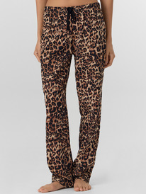 Mark Formelle ����� ������� 532495 532495 ������� �� �������� 1050