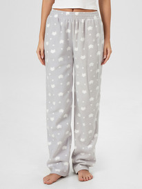 Mark Formelle ����� ������� 532494 532494 ������ �� ����� 1050