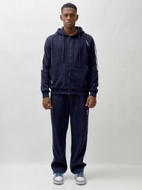 MTFORCE ���������� ������ ������� ������������ �� ����� �����-������ ����� 341TS