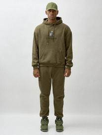 MTFORCE ���������� ������ ������� ������������ �� ����� ����� ���� 332Kh 332Kh