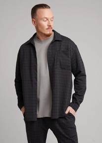 Clever ������� ������� CLE 562508/05�� �.�����/�.����������