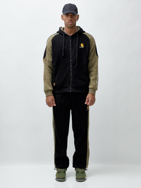 MTFORCE ���������� ������ ������� ������������ �� �����  ������� ����� 327Ch 327