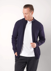 Clever ����� ������� CLE 454577/15�� �.�����