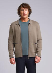 Clever ����� ������� CLE 643937�� ������ �������