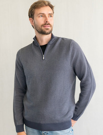 Vilatte ������� ������ ����� � ���������� �� ������ U39.005 ����� ������