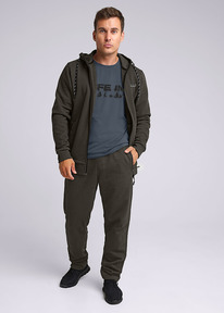 Clever ����� ������� CLE 432211/15��_� �.������