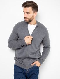 Vilatte ������� ������ ����� �� ������ �� ����� U39.002 �����-�����