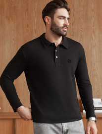 Vilatte ������� U49.064 ������