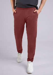 Clever ����� ������� CLE 541971/06�_� ������������