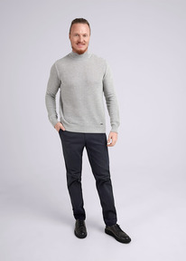 Clever ��������� ������� CLE 643933�� ������ �����