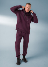 Clever ����� ������� CLE 452446/14��_� �.��������