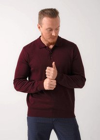 Clever ���� ������� CLE 454565/11�� ��������