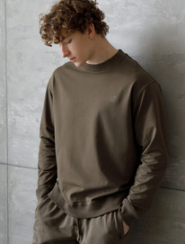 Vilatte ������� �� ������������ ������-��������� U49.043 ����