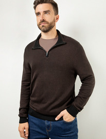 Vilatte ������� ������ ����� � ���������� �� ������ U39.005 �����-����������