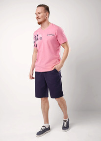 Clever ����� ������� CLE 522625py �.�����