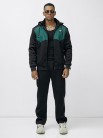 MTFORCE ���������� ������ ������� ������ � ������� �������� ����� 7332Z 7332Z