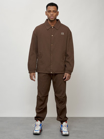 MTFORCE ���������� ������ ������� ������ ����������� ����� 15010K 15010K