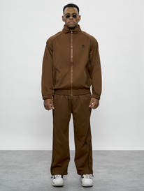 MTFORCE ���������� ������ ������� �������� ����������� ����� 15005K 15005K