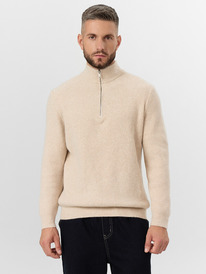 Mark Formelle ������� ������� 121923 121923 ���