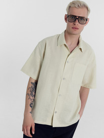 Mark Formelle ������� ������� 111887 111887 �������� 1050