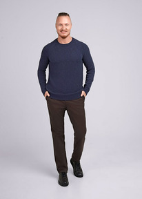 Clever ������� ������� CLE 444300/21��� ���������