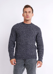 Clever ������� ������� CLE 423675/96��� ���������