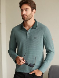 Vilatte �������� �� ���������� ��������� � �������� ���������� ���� � ��������� 