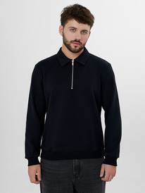 Mark Formelle ������� ������� 121954 121954 ������ 1050