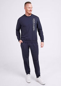 Clever ����� ������� CLE 442420/05�_� �.�����