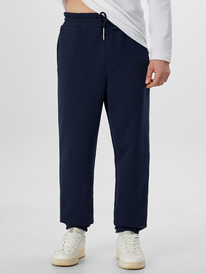 Mark Formelle ����� ������� 181262-1 181262-1 ���� -������ 1050