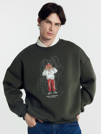 Mark Formelle ������� ������� 121866/1 121866/1 ������ ���� +������ 87769