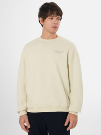 Mark Formelle ������� ������� 121893 121893 �������� ������ +������ 98105