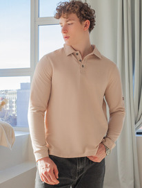 Vilatte ���� �� ���������� ��������� � ��������� �� �������� U49.023 �������