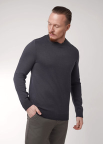 Clever ������� ������� CLE 453787�� �.������