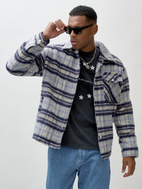 MTFORCE ������ ������� ��������� � ������ ������� ������������ �����-������ ����