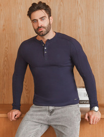 Vilatte �������� � ���������� �� ��������� � ������������� ����� �� ������������