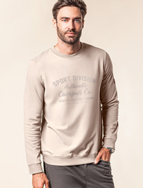 Vilatte ������� �� ���������� ������ � ��������� ������� U49.027 �������