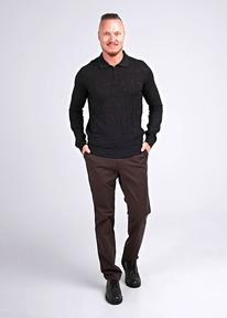 Clever ���� ������� CLE 444291/22�� ������