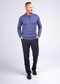 Clever ���� ������� CLE 444291/22�� �.�������