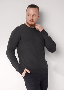 Clever ������� ������� CLE 654362�� ������ �.�����